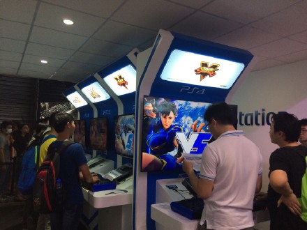 chinajoy2015现场直播