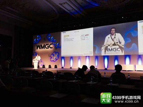 IME GMBH CEO Patrick Streppel：如何敲开欧洲市场的大门