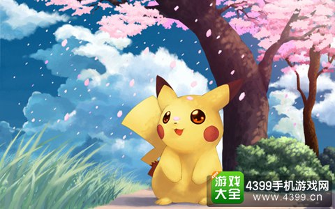 口袋妖怪复刻攻略