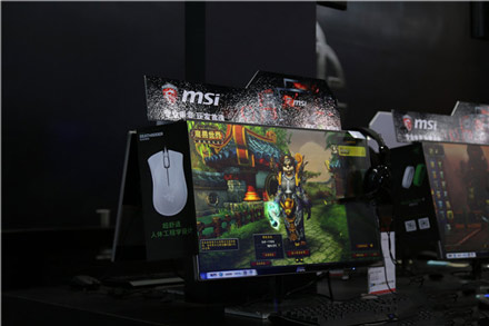 chinajoy2015现场直播