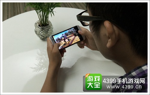 剑灵觉醒之大战魔化海蛟怪