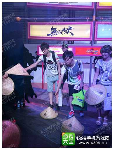 无间狱下载