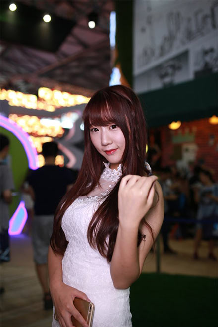 chinajoy2015现场直播