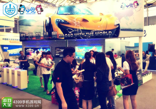 小奥游戏W5-B708新品荟萃引爆嗨点