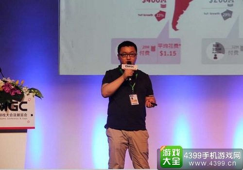 潘天雄