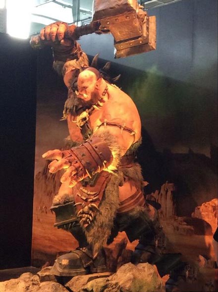 chinajoy2015现场直播