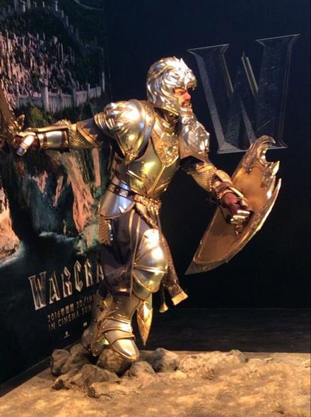 chinajoy2015现场直播