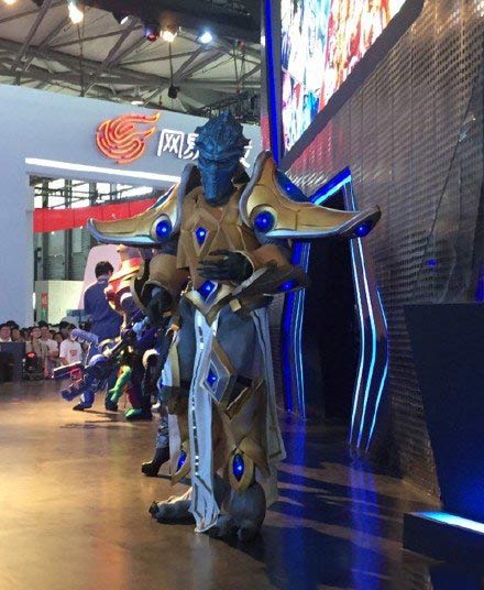 chinajoy2015现场直播