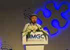 龙图游戏杨圣辉：手游市场的未来与变革