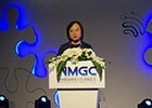 掌趣副总裁胡斌：下半年中国海外投资将有大动作