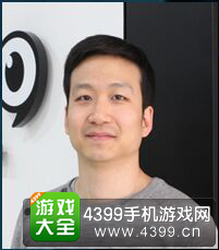 Gamevil&Com2us宋再峻