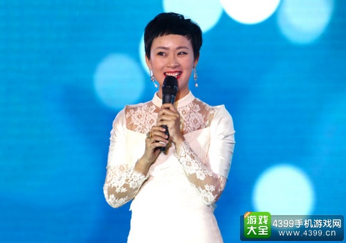 苏州米谷吴丹枫