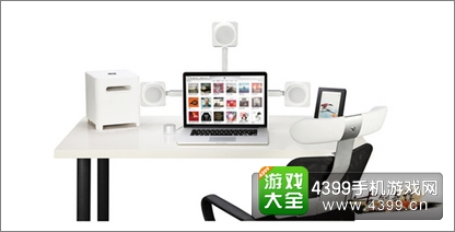 古剑奇谭手游