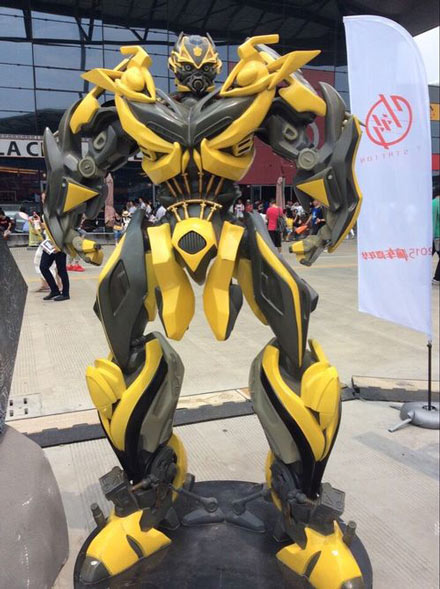 CJ现场直播