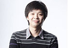 咸鱼游戏联合创始人沈瞾：探讨 App Store最有效的推广方式