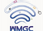 WMGC投融资论坛高峰对话 游戏相关产业如何布局