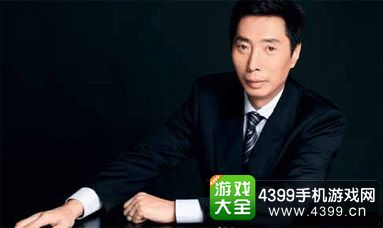 优格资本寇晓伟