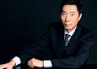 优格资本寇晓伟 做资本和资源的整合者