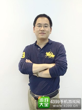 飞流倪县乐