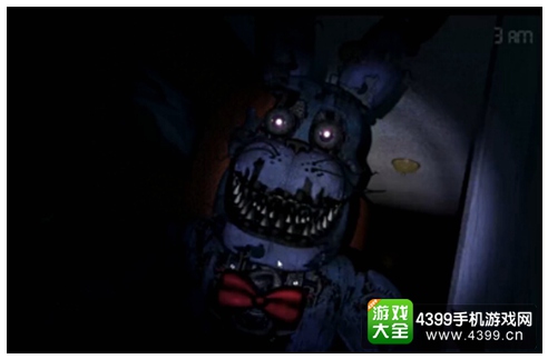 邦尼