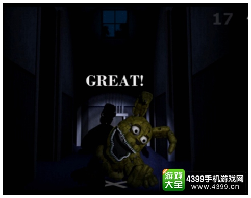 弹簧