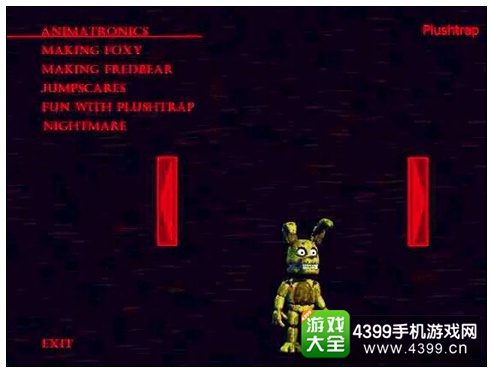 弹簧