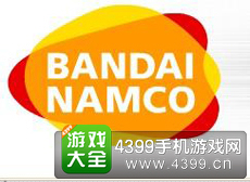 万代南梦宫张彦