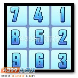 魔神世纪炽王吉斯特种族值