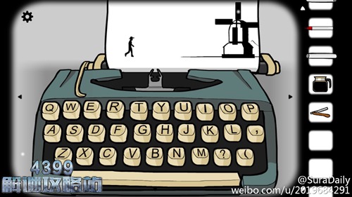 方块房间逃脱23号案件第二章攻略