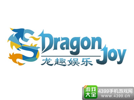 武侠手游