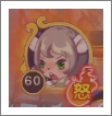 西游大战僵尸OL