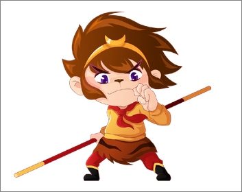 西游大战僵尸OL