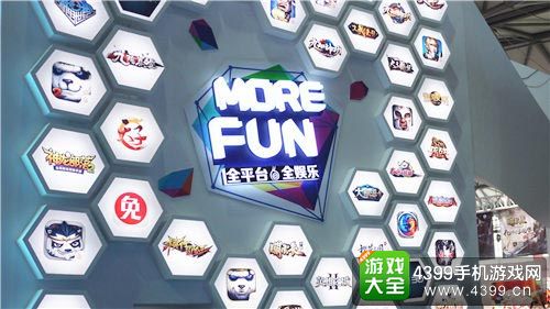 关云长手游
