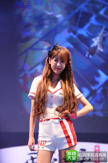 2015chinajoy