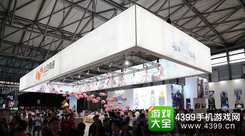 仙境传说手游