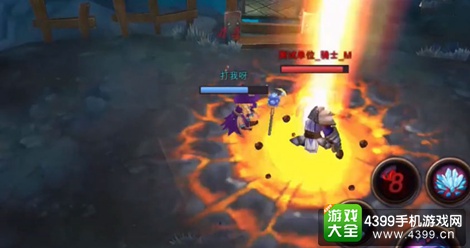 代号TT