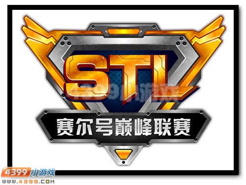 赛尔号巅峰联赛8月7日全面开启