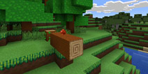 我的世界手机版材质 FunCraft