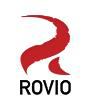 Rovio