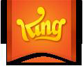 King.com