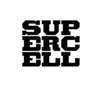 Supercell