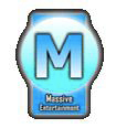 Massive Entertainment