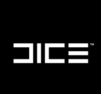 Dice