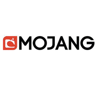 Mojang