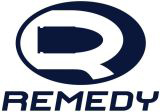 Remedy Entertainment