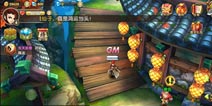 “仙”声夺人 《莽荒纪2》别开生面的新手指导