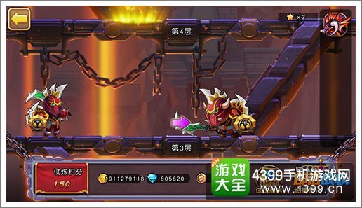 部落战歌新手如何快速升级
