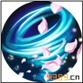 刀塔西游铁扇公主