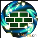 刀塔西游铁扇公主