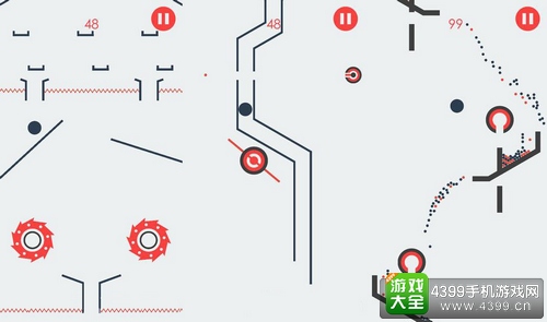 自由落体